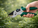 MaxForce Anvil Secateurs MS6