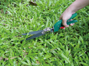 Swivel Blade Grass Shears