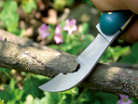 RACO GARDENING KNIFE HS122