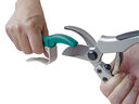 RACO HOME HANDY MULTI-SHARPENER HS124