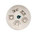 5-FUNCTION SPRINKLER