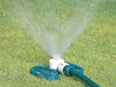 SLED SPRINKLER