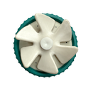 SPIKE SPRINKLER  "Whipper"