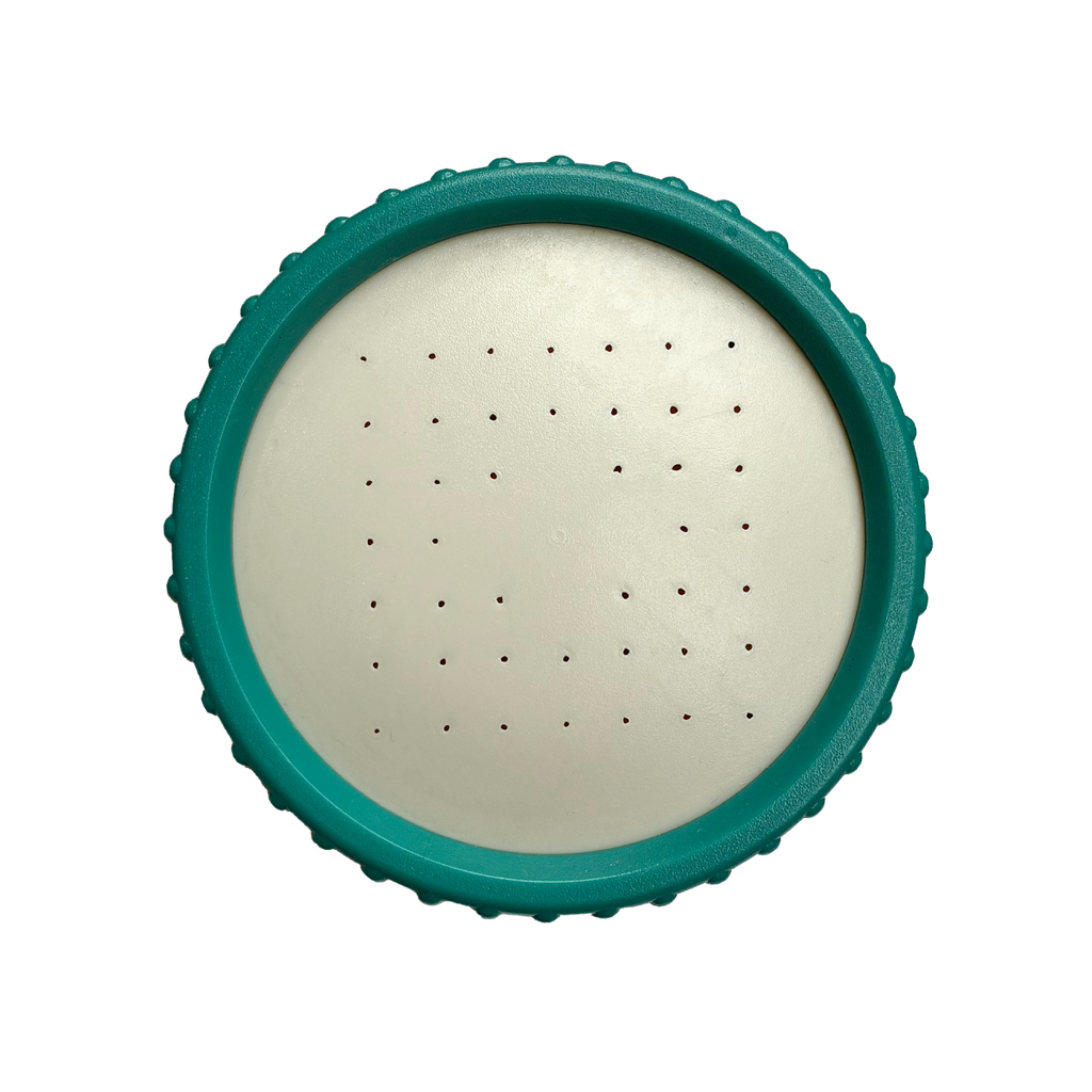 SPIKE SPRINKLER  "Square"