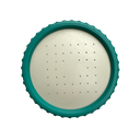 SPIKE SPRINKLER  "Square"