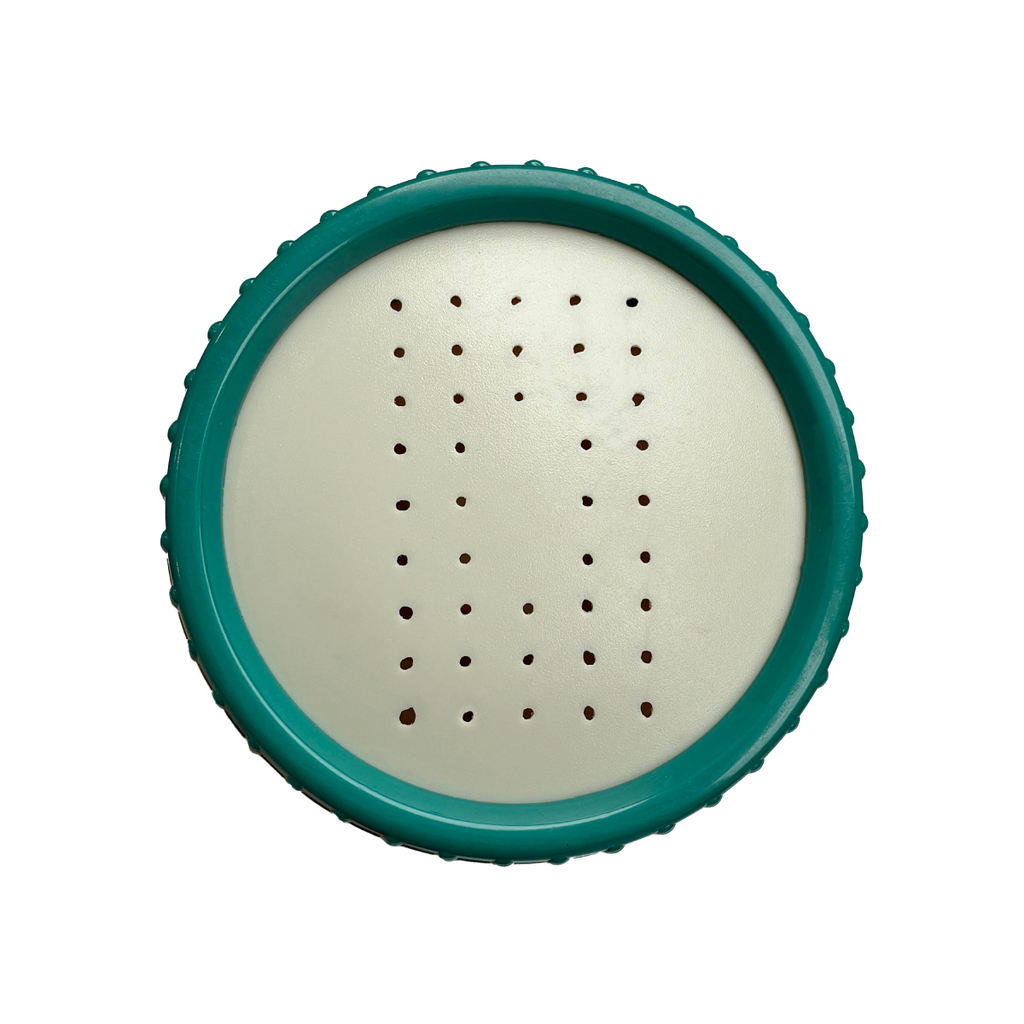 SPIKE SPRINKLER  "Rectangle"