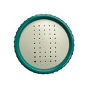 SPIKE SPRINKLER  "Rectangle"