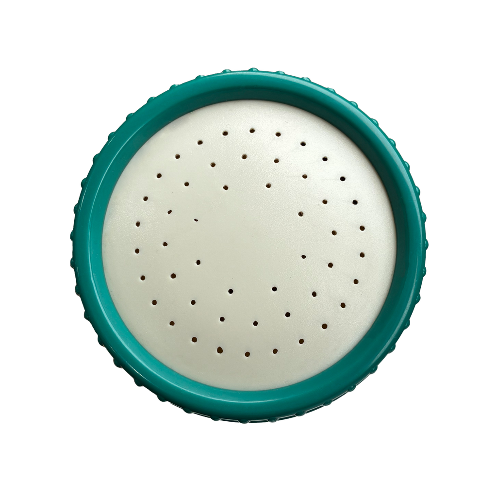 HI-RISE SPIKE IRRIGATION  "Circle"