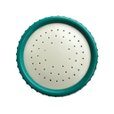 HI-RISE SPIKE IRRIGATION  "Circle"