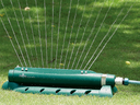 EXCEL-301 OSCILLATING SPRINKLERS