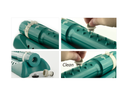 Eigo-4 OSCILLATING SPRINKLER