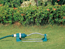 Eigo-5 OSCILLATING SPRINKLER