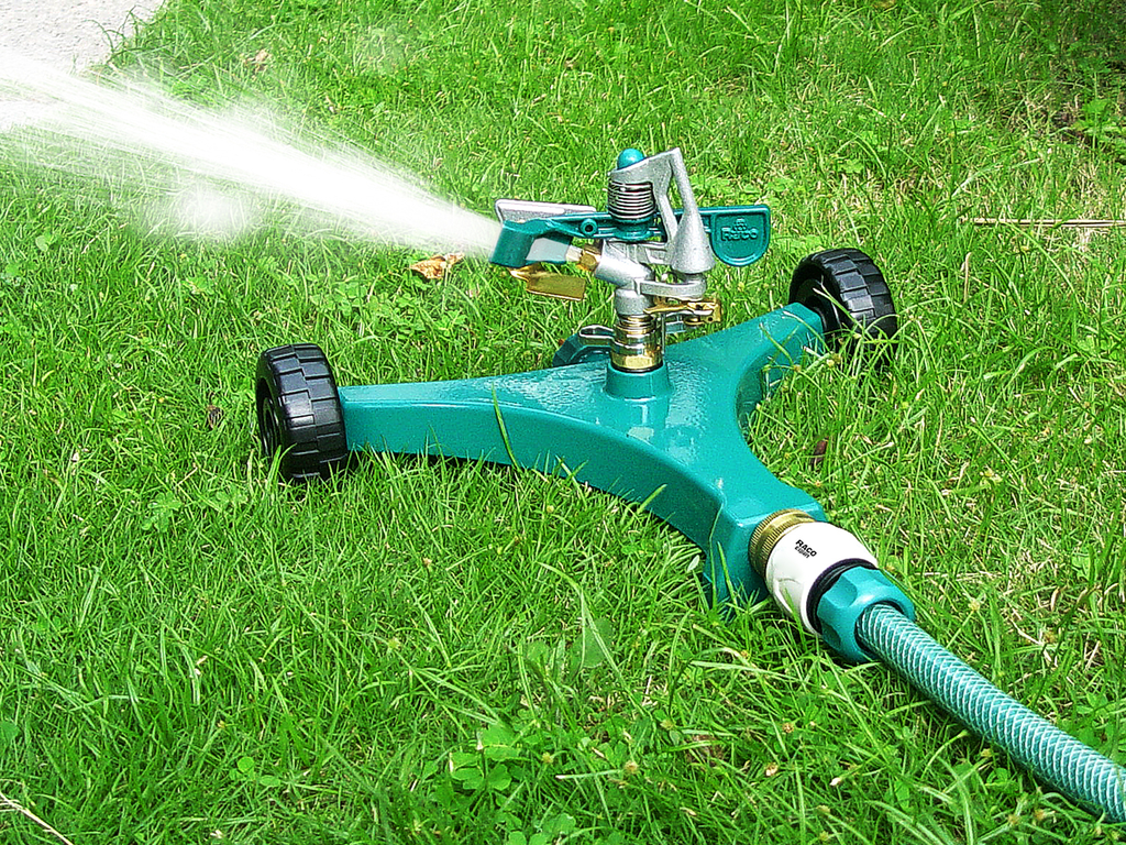 RACO METAL WHEEL BASE