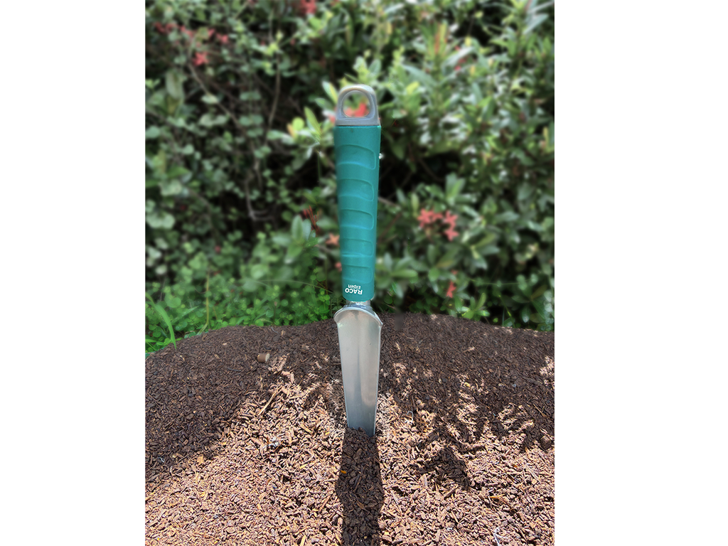 STANDARD Hand Weeding Trowel