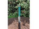 STANDARD Hand Weeding Trowel