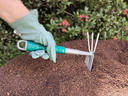STANDARD Hand Weeding Hoe