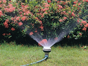 5-FUNCTION SPRINKLER