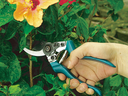 MaxCut Bypass Secateurs MS42