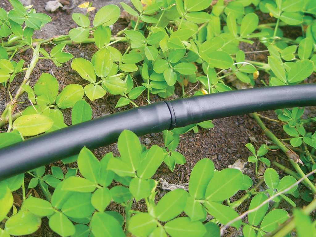 BARBED JOINER 13x16mm