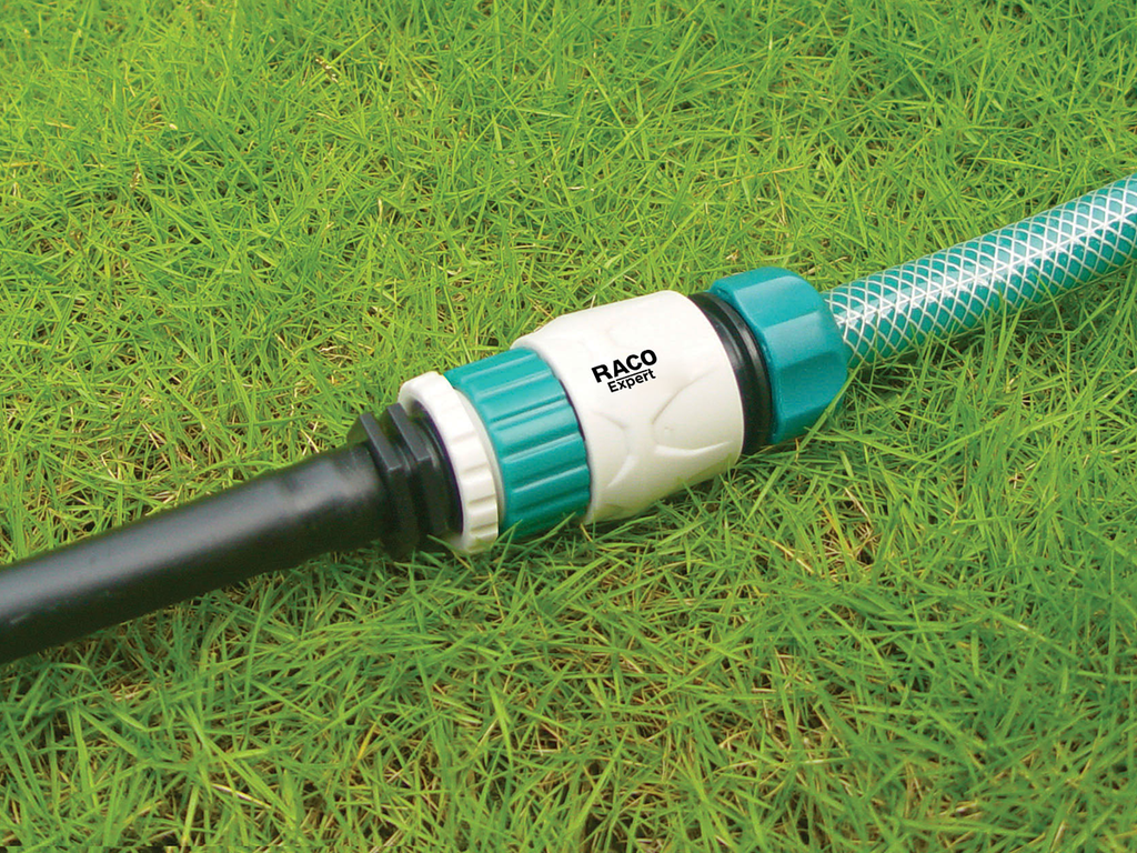 1/2" MALE THREAD ADAPTER