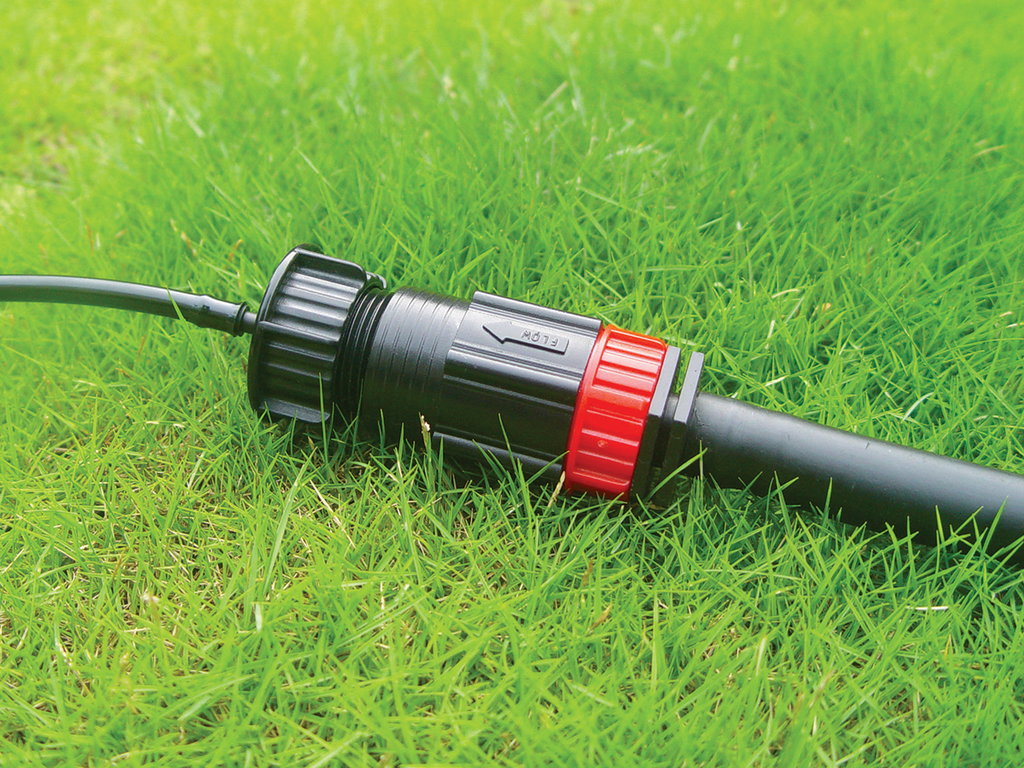 3/4" MALE THREAD ADAPTER