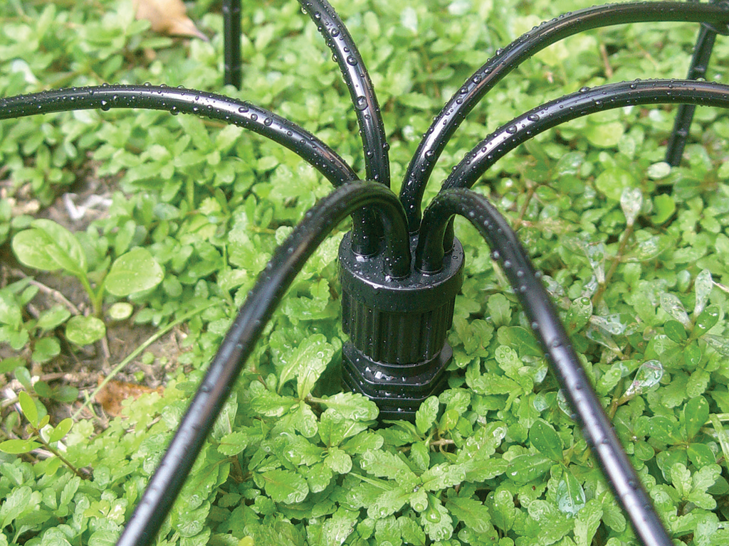 1/2"FPT X 1/2"MPT ADAPTER