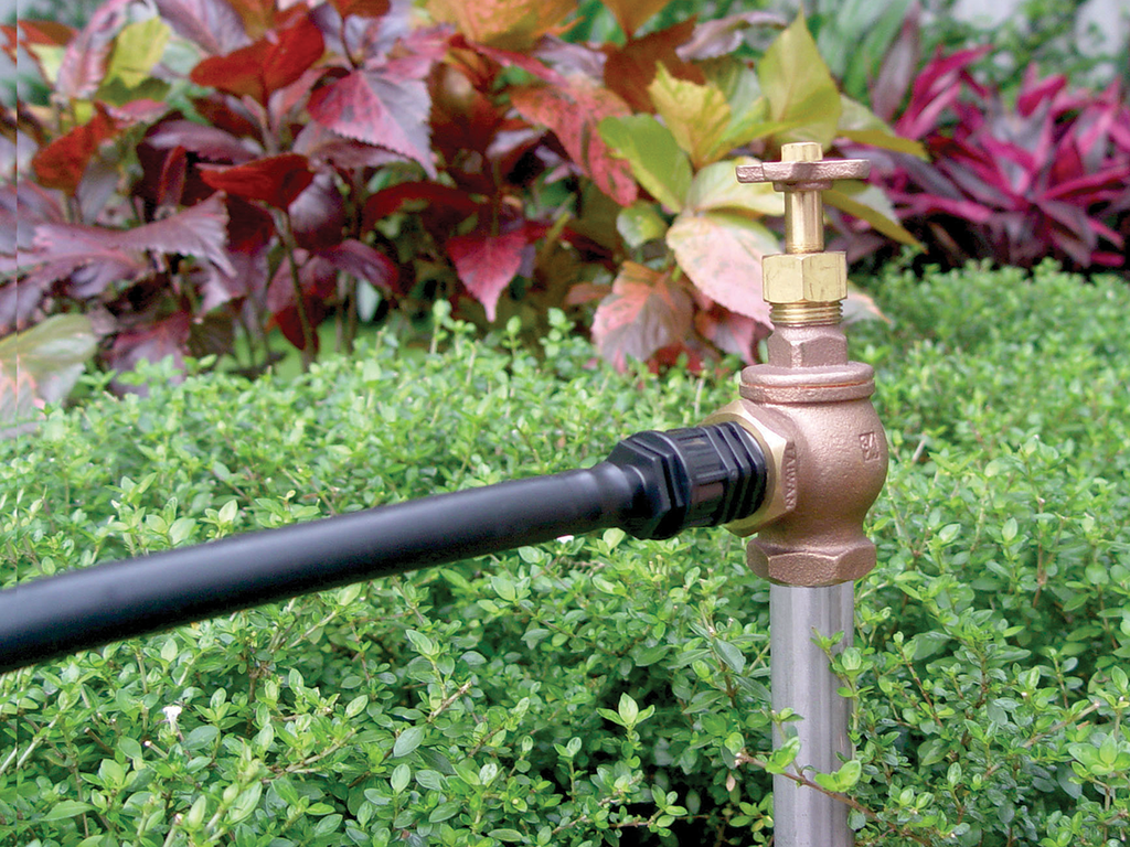 1/2"FPT X 3/4"MPT ADAPTOR