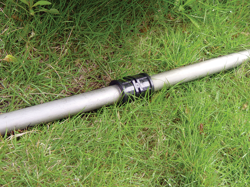 1/2"FPT X 1/2"FPT ADAPTOR