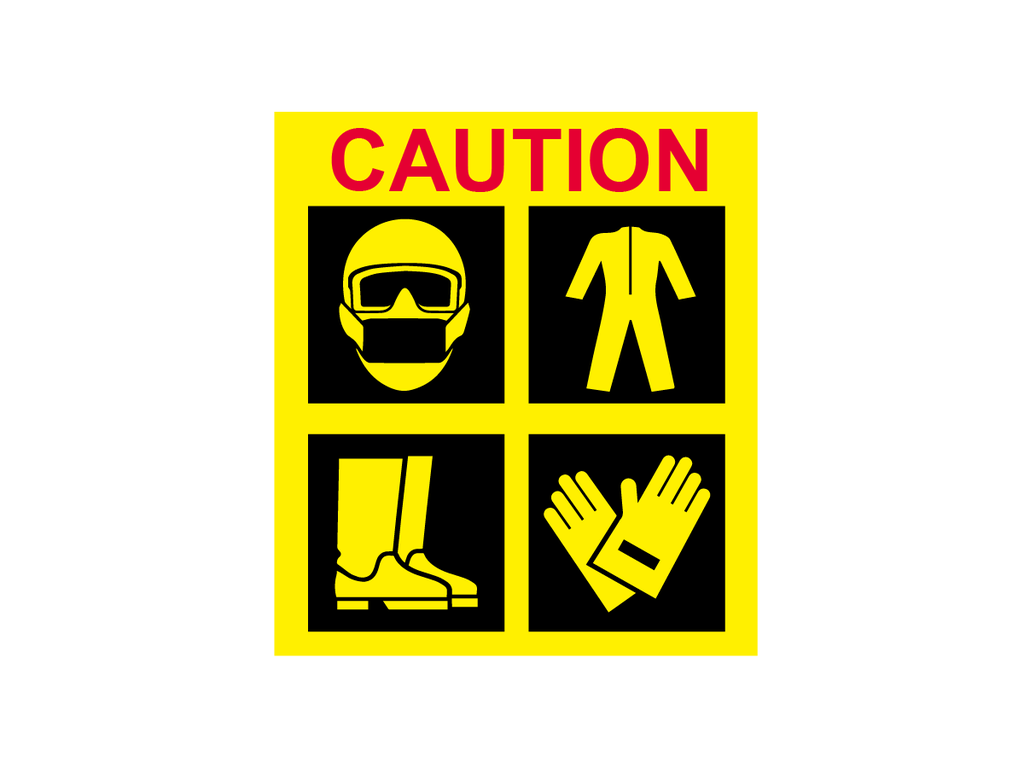 PRO-SPRAY VITON BACKPACK PRESSURE SPRAYER PV1600 Capacity:16.0 Litres