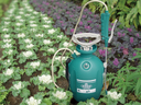 PRESSURE SPRAYER , 8 Litres
