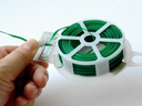 Twist Tie Wires