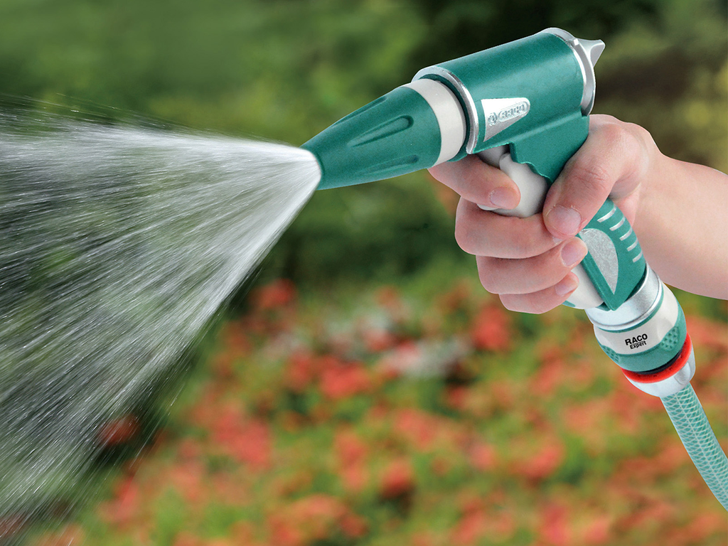 POWER-JET METAL SPRAY JET NOZZLE GUN  GUN SET