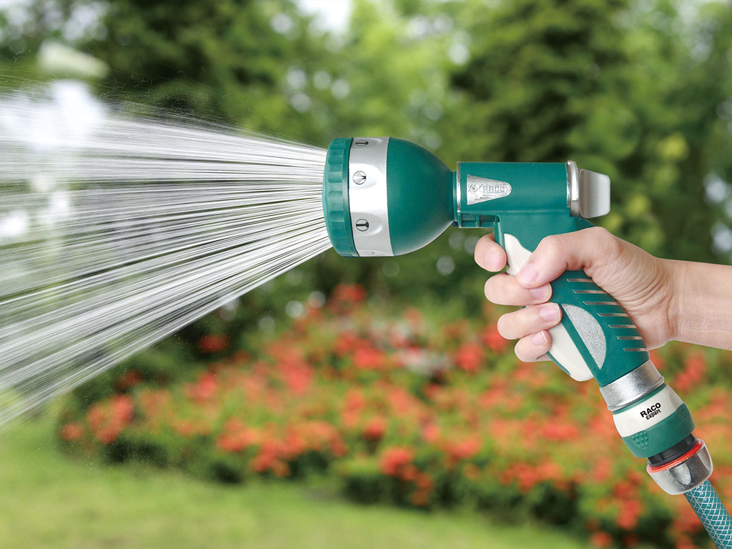 POWER-JET METAL MULTIFUCTION SPRAYER