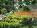 RACO MAXI-COMFY MULTIFUNCTION SPRAYER LANCE