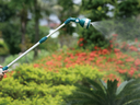 RACO MAXI-COMFY MULTIFUNCTION SPRAYER LANCE