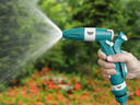 SPRAY JET NOZZLE GUN