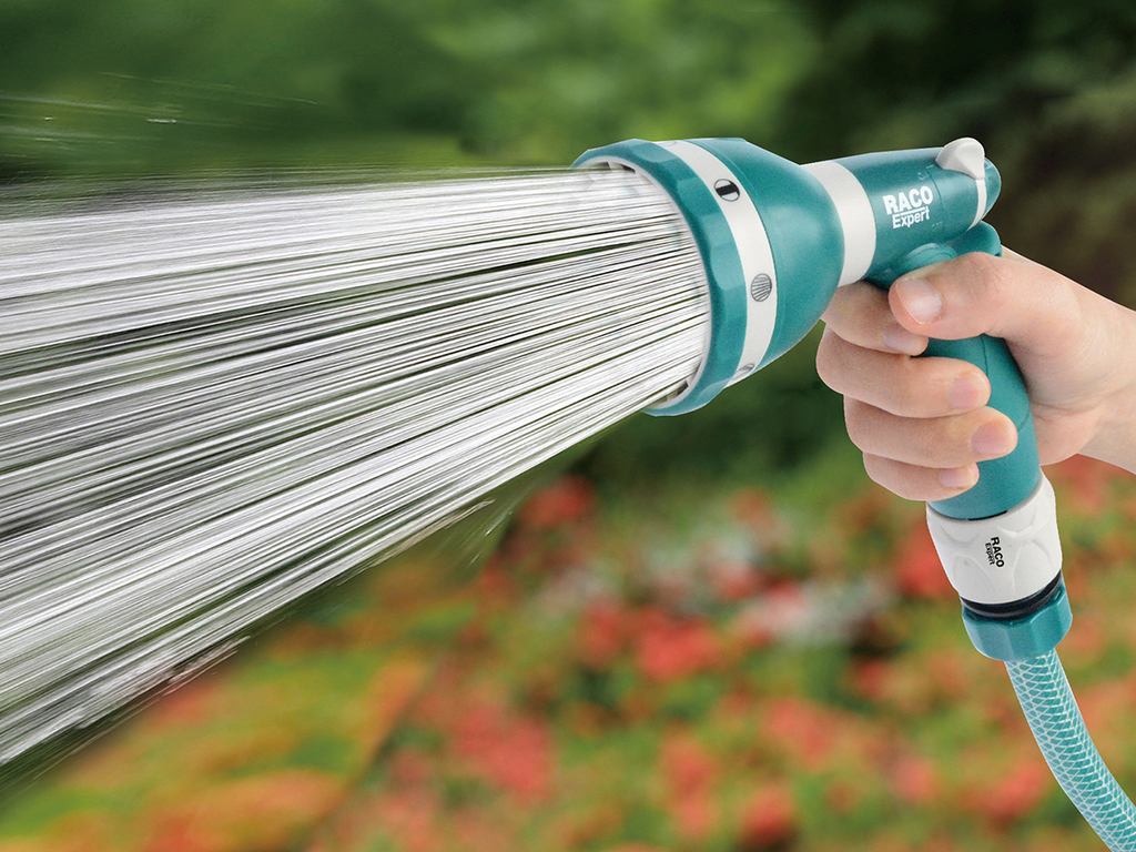 CITY MULTIFUNCTION SPRAYER