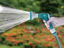 MULTIFUNCTION SPRAYER