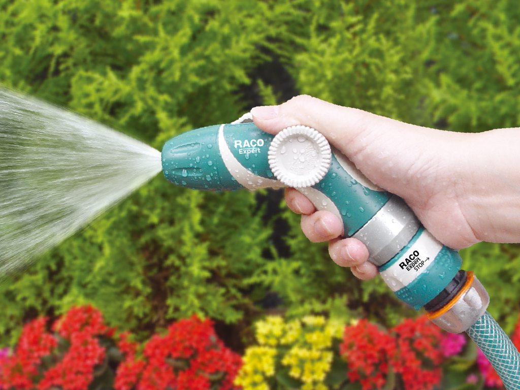 POWER-GRIP METAL HOSE CONNECTOR  (Size: 13mm) 