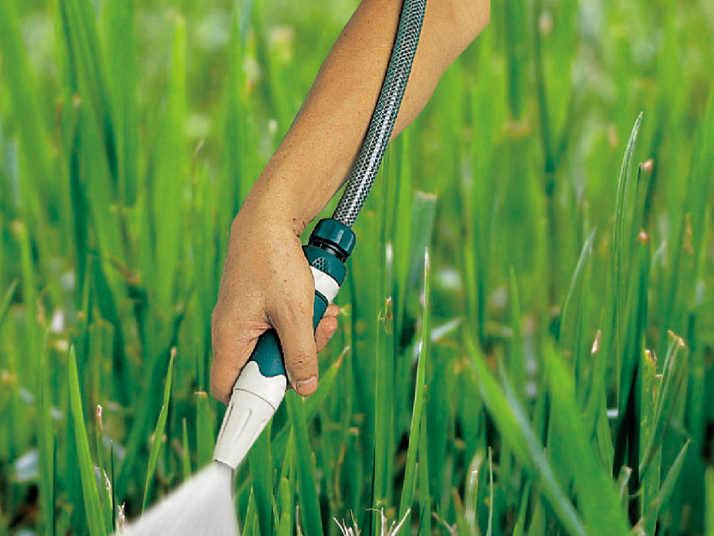 RACO MAXI-COMFY SPRAY JET NOZZLE KIT