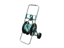 PRO-DUTY HOSE TROLLEY