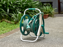 RACO HOSE REEL CART
