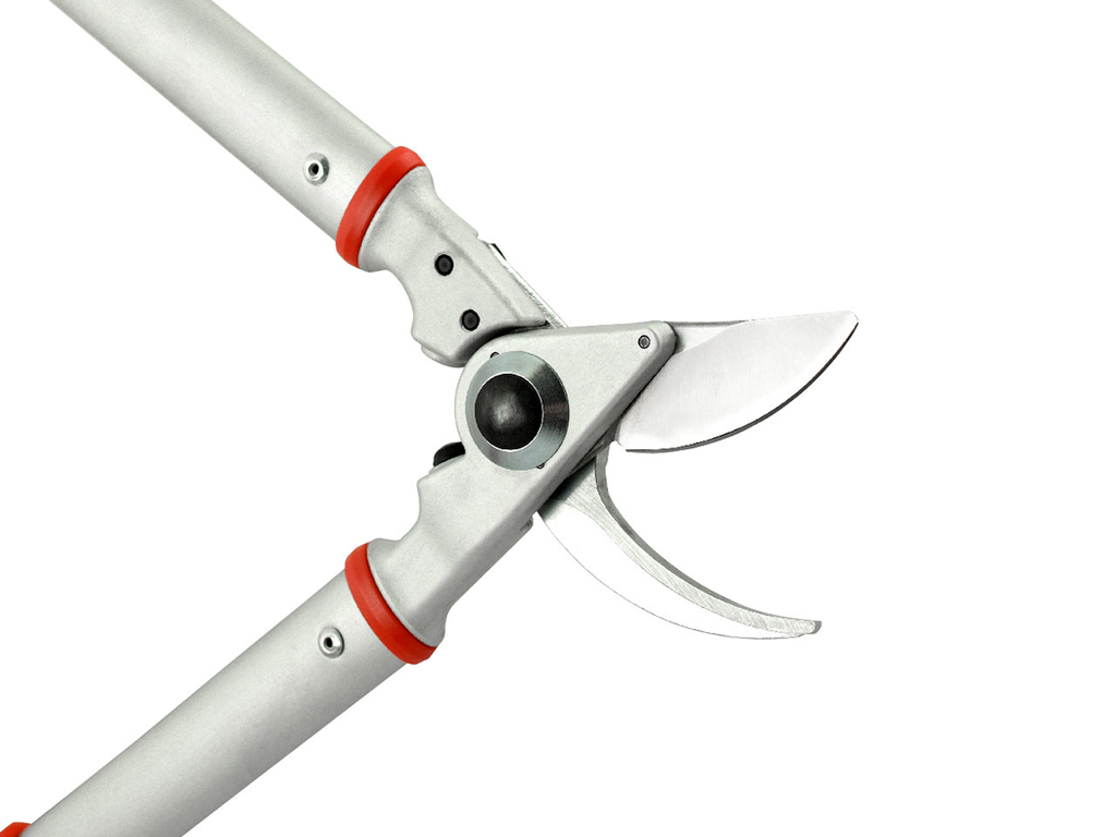 PRO-CUT TWO-HANDS FORGED SECATEURS PS52