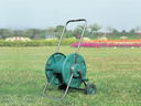 HOSE REEL TROLLEY