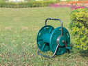 HOSE REEL CART