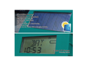 SMART CONTROLLER SOLAR