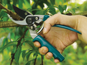 RACO MAX-FORCE REVOLVING SECATEURS MS43