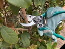 RACO GARDEN SECATEURS HS139
