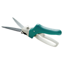Delux 90 Swivel Grass Shears