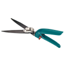 Swivel Blade Grass Shears